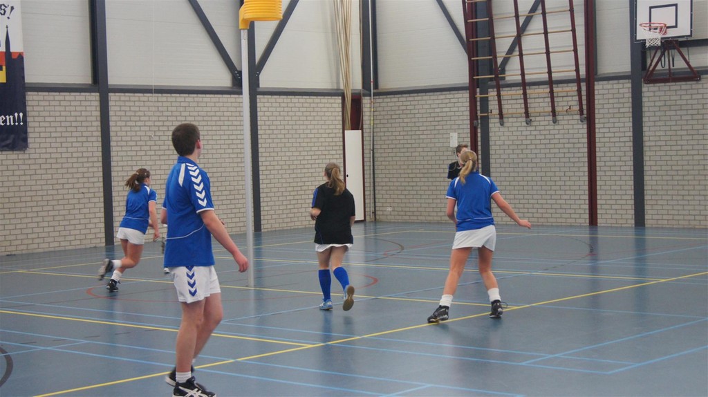 DSC04946 (Large).jpg